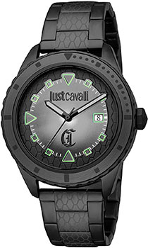 Just Cavalli Cavaliere